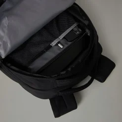 Mujer/Hombre The North Face Mochilas Para Hombre|Mochilas Para Hombre<Mochila Vault