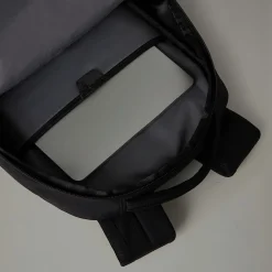 Mujer/Hombre The North Face Mochilas Para Hombre|Mochilas Para Hombre<Mochila Vault