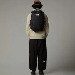 Mujer/Hombre The North Face Mochilas Para Hombre|Mochilas Para Hombre<Mochila Vault