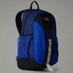 Mujer/Hombre The North Face Mochilas Para Hombre|Mochilas Para Hombre<Mochila Y2K