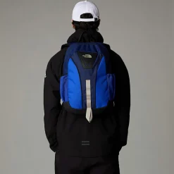 Mujer/Hombre The North Face Mochilas Para Hombre|Mochilas Para Hombre<Mochila Y2K