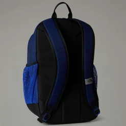 Mujer/Hombre The North Face Mochilas Para Hombre|Mochilas Para Hombre<Mochila Y2K