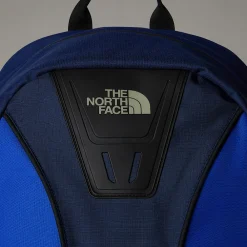Mujer/Hombre The North Face Mochilas Para Hombre|Mochilas Para Hombre<Mochila Y2K