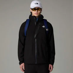 Mujer/Hombre The North Face Mochilas Para Hombre|Mochilas Para Hombre<Mochila Y2K