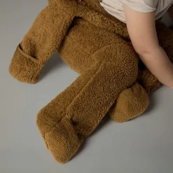 Niños The North Face Bebés (0-2 Años)<Mono Campshire Para Bebé