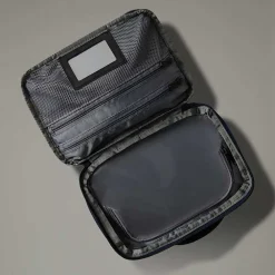 Mujer/Hombre The North Face Accesorios De Viaje|Accesorios De Viaje<Neceser Base Camp Voyager