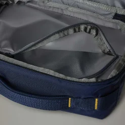 Mujer/Hombre The North Face Accesorios De Viaje|Accesorios De Viaje<Neceser Base Camp Voyager