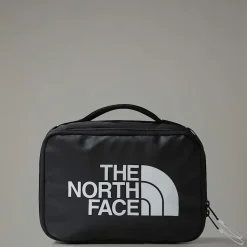Mujer/Hombre The North Face Accesorios De Viaje|Accesorios De Viaje<Neceser Base Camp Voyager