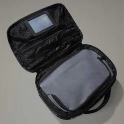 Mujer/Hombre The North Face Accesorios De Viaje|Accesorios De Viaje<Neceser Base Camp Voyager