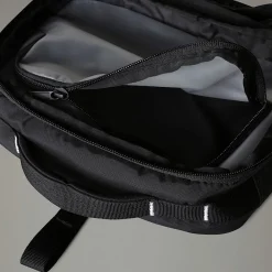Mujer/Hombre The North Face Accesorios De Viaje|Accesorios De Viaje<Neceser Base Camp Voyager