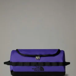 Mujer/Hombre The North Face Accesorios De Viaje|Accesorios De Viaje<Neceser De Viaje Base Camp - Tamaño Grande