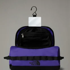 Mujer/Hombre The North Face Accesorios De Viaje|Accesorios De Viaje<Neceser De Viaje Base Camp - Tamaño Grande