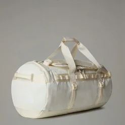Mujer The North Face Mochilas Para Mujeres|Mochilas Para Mujeres<Nueva Base Camp Duffel - M