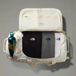 Mujer The North Face Mochilas Para Mujeres|Mochilas Para Mujeres<Nueva Base Camp Duffel - M