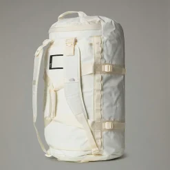 Mujer The North Face Mochilas Para Mujeres|Mochilas Para Mujeres<Nueva Base Camp Duffel - M