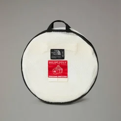Mujer The North Face Mochilas Para Mujeres|Mochilas Para Mujeres<Nueva Base Camp Duffel - M