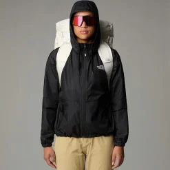 Mujer The North Face Mochilas Para Mujeres|Mochilas Para Mujeres<Nueva Base Camp Duffel - M