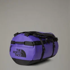 Mujer The North Face Mochilas Para Mujeres|Mochilas Para Mujeres<Nueva Base Camp Duffel - S