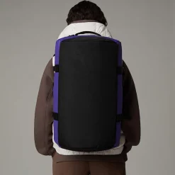 Mujer The North Face Mochilas Para Mujeres|Mochilas Para Mujeres<Nueva Base Camp Duffel - S