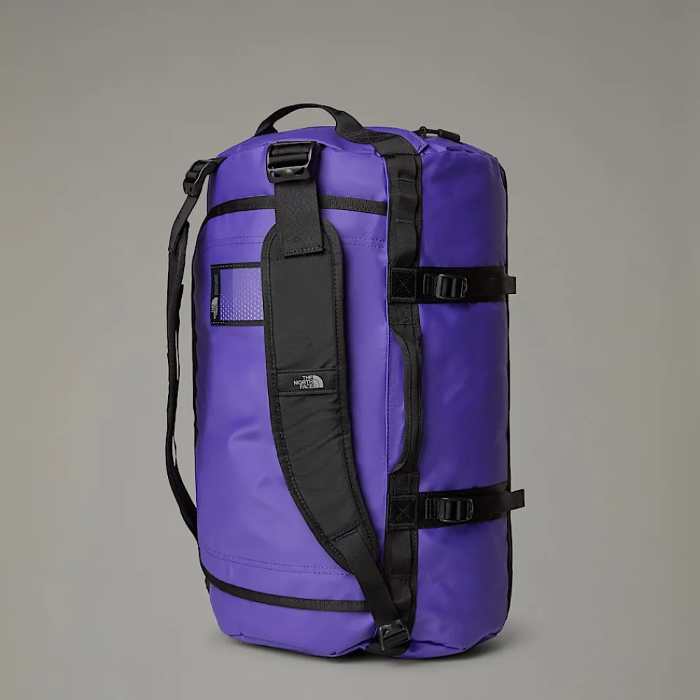 Mujer The North Face Mochilas Para Mujeres|Mochilas Para Mujeres<Nueva Base Camp Duffel - S