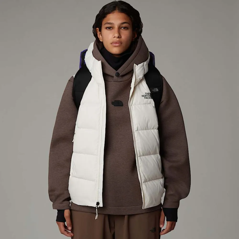 Mujer The North Face Mochilas Para Mujeres|Mochilas Para Mujeres<Nueva Base Camp Duffel - S