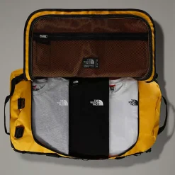 Mujer The North Face Mochilas Para Mujeres|Mochilas Para Mujeres<Nueva Base Camp Duffel - XL