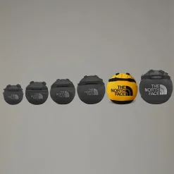 Mujer The North Face Mochilas Para Mujeres|Mochilas Para Mujeres<Nueva Base Camp Duffel - XL