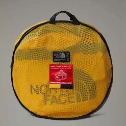 Mujer The North Face Mochilas Para Mujeres|Mochilas Para Mujeres<Nueva Base Camp Duffel - XL