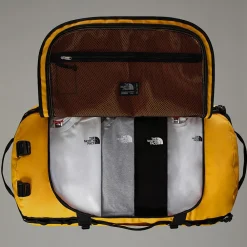 Mujer The North Face Mochilas Para Mujeres|Mochilas Para Mujeres<Nueva Base Camp Duffel - XXL