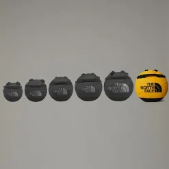 Mujer The North Face Mochilas Para Mujeres|Mochilas Para Mujeres<Nueva Base Camp Duffel - XXL