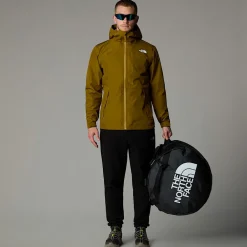 Mujer The North Face Mochilas Para Mujeres|Mochilas Para Mujeres<Nueva Base Camp Duffel - XXL