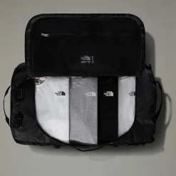 Mujer The North Face Mochilas Para Mujeres|Mochilas Para Mujeres<Nueva Base Camp Duffel - XXL