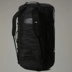 Mujer The North Face Mochilas Para Mujeres|Mochilas Para Mujeres<Nueva Base Camp Duffel - XXL