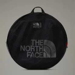 Mujer The North Face Mochilas Para Mujeres|Mochilas Para Mujeres<Nueva Base Camp Duffel - XXL