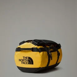 Mujer The North Face Mochilas Para Mujeres|Mochilas Para Mujeres<Nueva Base Camp Duffel - XS