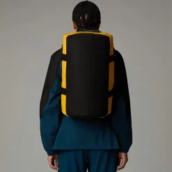 Mujer The North Face Mochilas Para Mujeres|Mochilas Para Mujeres<Nueva Base Camp Duffel - XS
