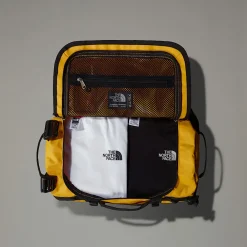 Mujer The North Face Mochilas Para Mujeres|Mochilas Para Mujeres<Nueva Base Camp Duffel - XS