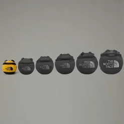 Mujer The North Face Mochilas Para Mujeres|Mochilas Para Mujeres<Nueva Base Camp Duffel - XS
