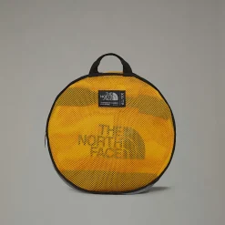 Mujer The North Face Mochilas Para Mujeres|Mochilas Para Mujeres<Nueva Base Camp Duffel - XS