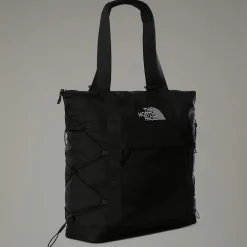 Mujer The North Face Mochilas Para Mujeres|Mochilas Para Mujeres<Nuevo Tote Borealis