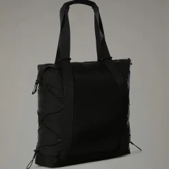 Mujer The North Face Mochilas Para Mujeres|Mochilas Para Mujeres<Nuevo Tote Borealis