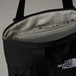Mujer The North Face Mochilas Para Mujeres|Mochilas Para Mujeres<Nuevo Tote Borealis
