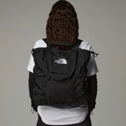 Mujer The North Face Mochilas Para Mujeres|Mochilas Para Mujeres<Nuevo Tote Borealis