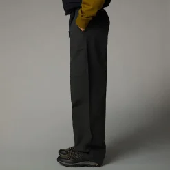 Hombre The North Face Pantalones<Pantalón Ancho De Sarga M66 Tek Para Hombre