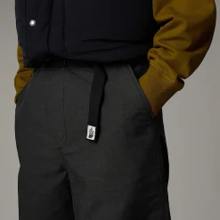 Hombre The North Face Pantalones<Pantalón Ancho De Sarga M66 Tek Para Hombre