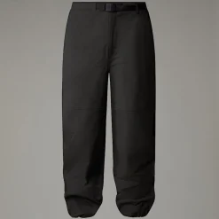 Hombre The North Face Pantalones<Pantalón Ancho De Sarga M66 Tek Para Hombre