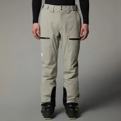 Hombre The North Face Pantalones|Esquí & Snowboard<Pantalón Chakal Para Hombre