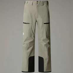 Hombre The North Face Pantalones|Esquí & Snowboard<Pantalón Chakal Para Hombre