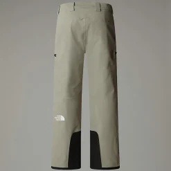 Hombre The North Face Pantalones|Esquí & Snowboard<Pantalón Chakal Para Hombre