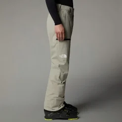 Hombre The North Face Pantalones|Esquí & Snowboard<Pantalón Chakal Para Hombre
